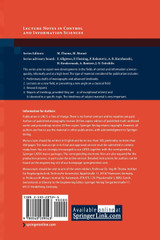 Sound Capture for Human / Machine Interfaces