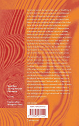 Fragmentation of Rings and Shells