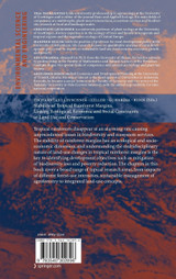 Stability of Tropical Rainforest Margins Stability of Tropical Rainforest Margins