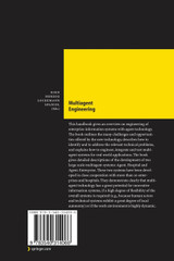 Multiagent Engineering