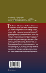 Class 2 Transferases IV Class 2 Transferases IV