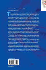 Oculoplastics and Orbit