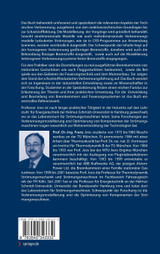 Technische Verbrennung