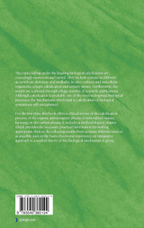 Biological Calcification Biological Calcification