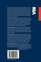 Montage strategisch ausrichten - Praxisbeispiele marktorientierter Prozesse und Strukturen