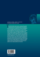 The Sentinel Lymph Node Concept