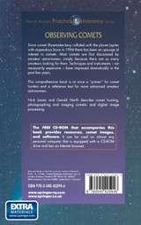 Protein Degradation in Health and Disease