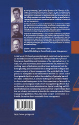 Spatial Modelling in Forest Ecology and Management