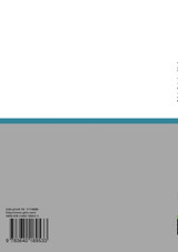 Faksimile im Insel Verlag