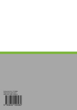 Das Fünf-Phasen-Modell zum Sterbeprozess nach Kübler-Ross