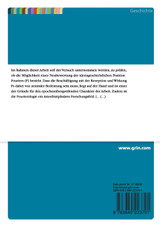 Charles Fourier in Wissenschaft und Praxis