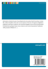 Die Flottenpolitik im Deutschen Kaiserreich Die Flottenpolitik im Deutschen Kaiserreich