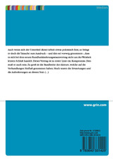 Der 12. Rundfunkänderungsstaatsvertrag