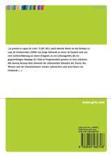 Eine (kritische) Hommage auf eine Generation