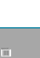 Zur Kontinuität und Diskontinuität der leibnizschen Substanzphilosophie Zur Kontinuität und Diskontinuität der leibnizschen Substanzphilosophie