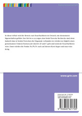 Beweis zum Feuerbachkreis im Dreieck mit elementaren Eigenschaften