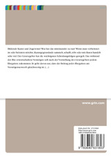 Bildende Kunst und Zugewinn Bildende Kunst und Zugewinn