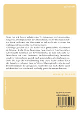 Die Rolle von sozialen Netzwerken für die Personalbeschaffung