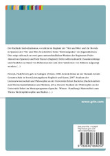 Ein Jahrzehnt - 2 Perspektiven