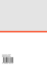 BGB Allgemeines Schuldrecht