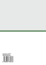 Land use in the Greater Mekong Subregion - A Challenge for Society, Economy and Biodiversity