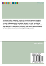 Kindeswohl und Elternrechte und -pflichten Kindeswohl und Elternrechte und -pflichten