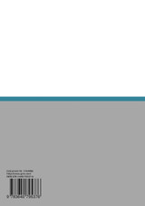 Vom Agent ohne Auftrag zum entrepreneurial Supervisor? Vom Agent ohne Auftrag zum entrepreneurial Supervisor?
