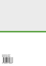 Partizipation und soziale Exklusion in der Arbeit mit männlichen Jugendlichen in Jugendhilfemaßnahmen des SGB VIII