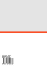 Insolvenzrecht Insolvenzrecht