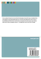 Building The World Of Tomorrow