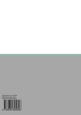 Die Regionalgeschichte von Dülmen und Umgebung, Teil 2 Die Regionalgeschichte von Dülmen und Umgebung, Teil 2