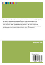 Der geborene Athlet - genetische Voraussetzungen für Ausdauer und Schnelligkeit