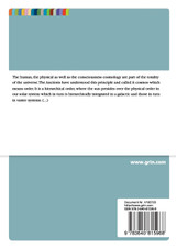 Reconciling Planetary Diversity Through Transcultural Management