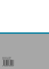 Bilanzierung und Bewertung von F&E-Aktivitäten bzw. Innovationen nach IAS/IFRS