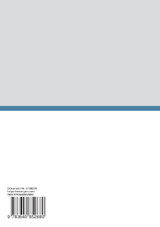 Einführung in das Thema Wetter