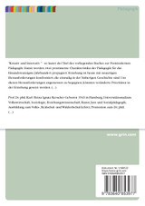 Kreativ und Innovativ Kreativ und Innovativ