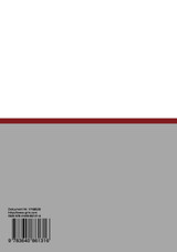 Menschenrechtsdiskurs und berufsethische Prinzipien - Eine Herausforderung für die Soziale Arbeit Menschenrechtsdiskurs und berufsethische Prinzipien - Eine Herausforderung für die Soziale Arbeit