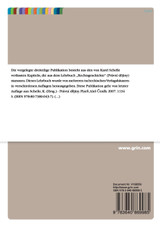 Rechtsgeschichte (ausgewählte Kapitel) 3. Teil Rechtsgeschichte (ausgewählte Kapitel) 3. Teil