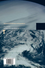 Intelligent Life in the Universe