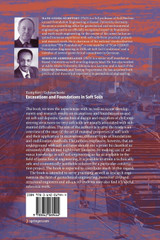 Excavations and Foundations in Soft Soils