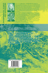 Stakeholder Dialogues in Natural Resources Management