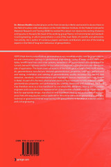 HDPE Geomembranes in Geotechnics