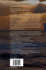 Scattering from Model Nonspherical Particles