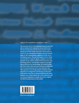 Topics in Neuroanaesthesia and Neurointensive Care
