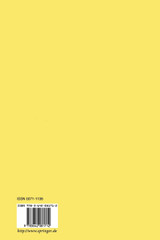 Smooth Four-Manifolds and Complex Surfaces