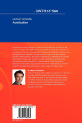 Auralization