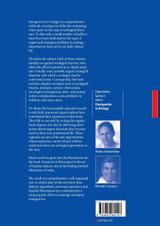 Emergencies in Urology Emergencies in Urology