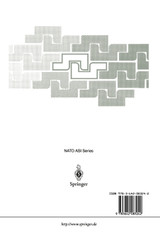 Fractal Image Encoding and Analysis