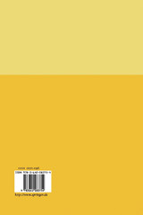 Cartesian Currents in the Calculus of Variations II Cartesian Currents in the Calculus of Variations II