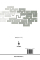 Operations Research and Decision Aid Methodologies in Traffic and Transportation Management